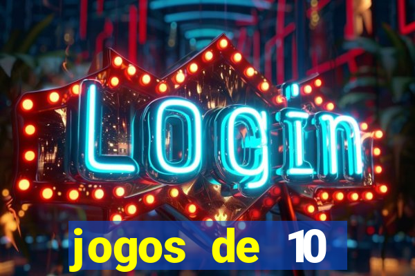 jogos de 10 centavos da pragmatic play